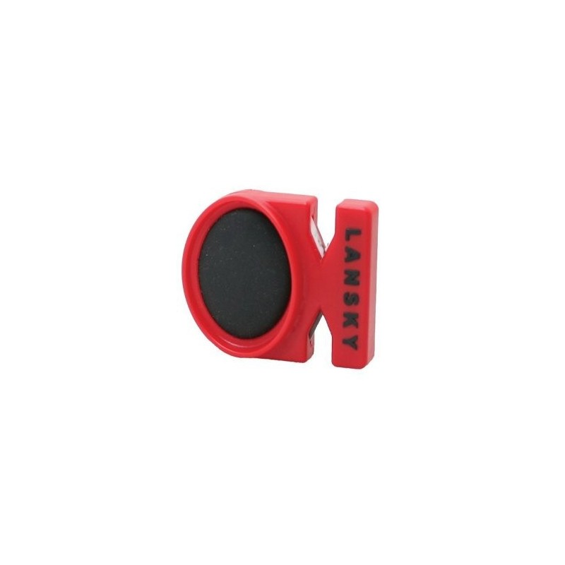 Zakmessenslijper - Bestekaccessoires kopen.