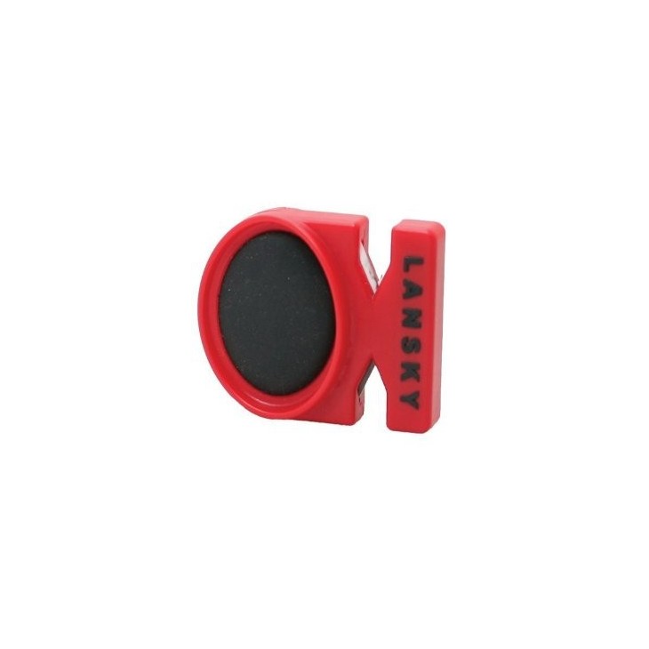 Zakmessenslijper - Bestekaccessoires kopen.