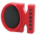 Zakmessenslijper - Bestekaccessoires kopen.