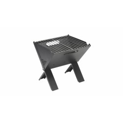 barbecue portable Cazal Compact grill