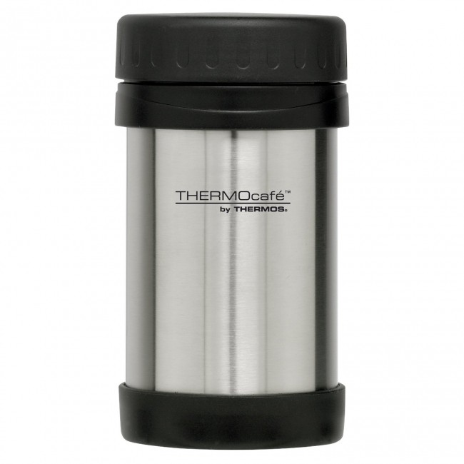 Boite Alimentaire Isotherme Everyday Food Jar Thermos Achat De Thermos Alimentaire