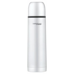 BOUTEILLE THERMOS EVERYDAY THERMOCAFE 0.5L