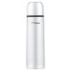 BOUTEILLE THERMOS EVERYDAY THERMOCAFE 0.7L