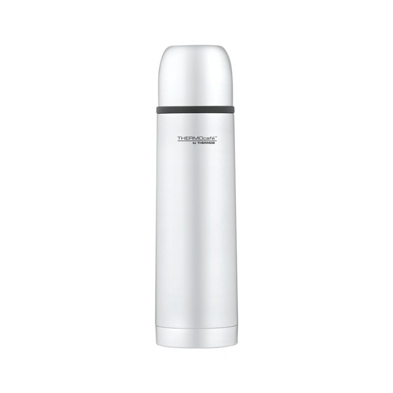 Thermos Alledaagse 0,7 L fles