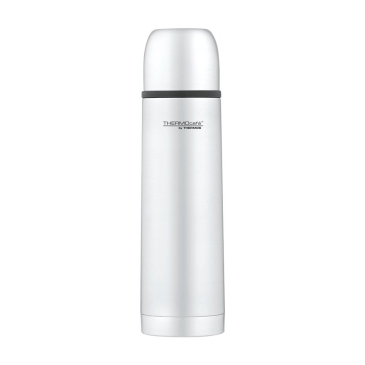 Thermos Alledaagse 0,7 L fles