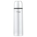 Thermos Alledaagse 0,7 L fles