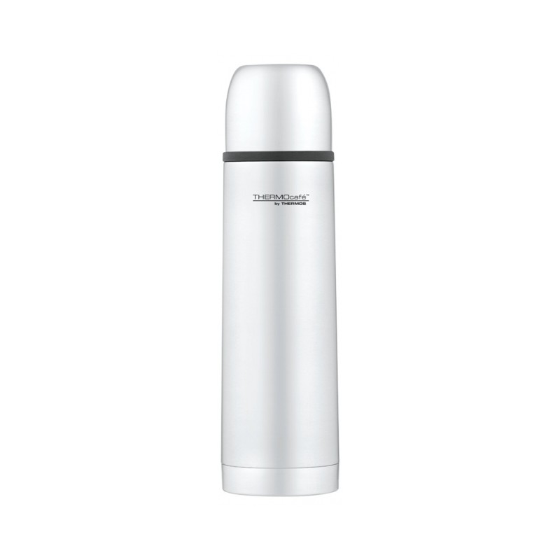 1 litre Thermos Bouteille isotherme Everyday Rose