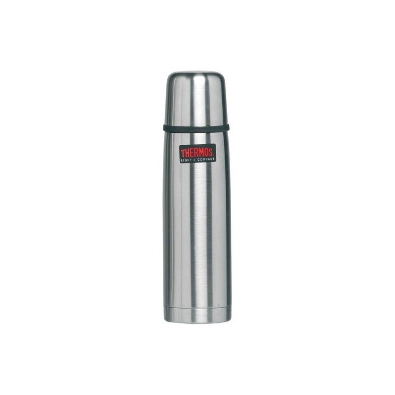 Thermos Light & Compact 0,5 L fles