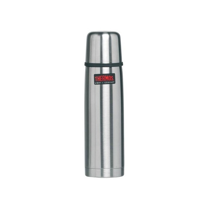 Thermos Light & Compact 0,5 L fles