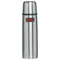 Thermos Light & Compact 0,5 L fles
