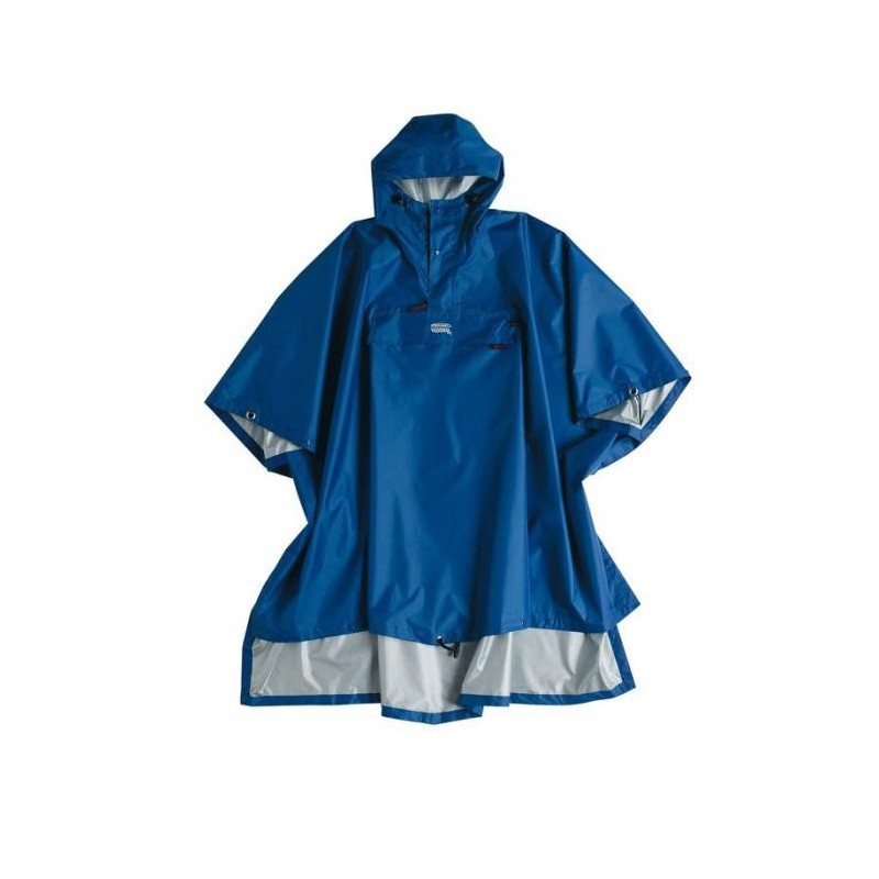 Ferrino wandelcape - Verkoop van regencapes