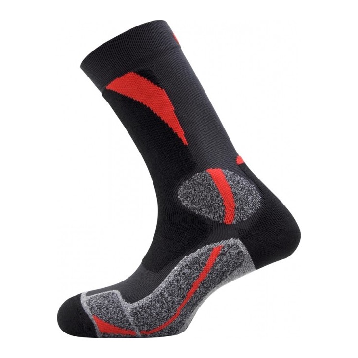 Trek Expert wandelsokken - Monnet - Sokken kopen