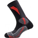 Trek Expert wandelsokken - Monnet - Sokken kopen