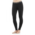 Warme Merino damesmaillot Wmns Oasis Legging - Inkoop wandelmaillot