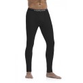 Warme Merino maillot voor heren Oasis Legging W/Fly - wandelmaillot kopen