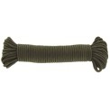 Nutsdraad 3mm x 15m -Highlander - Kampeertouwen kopen