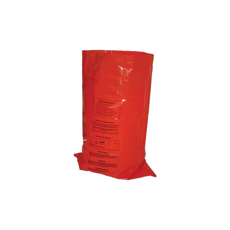 Waterdichte rugzakvoering - Highlander - Waterdichte rugzakvoering kopen