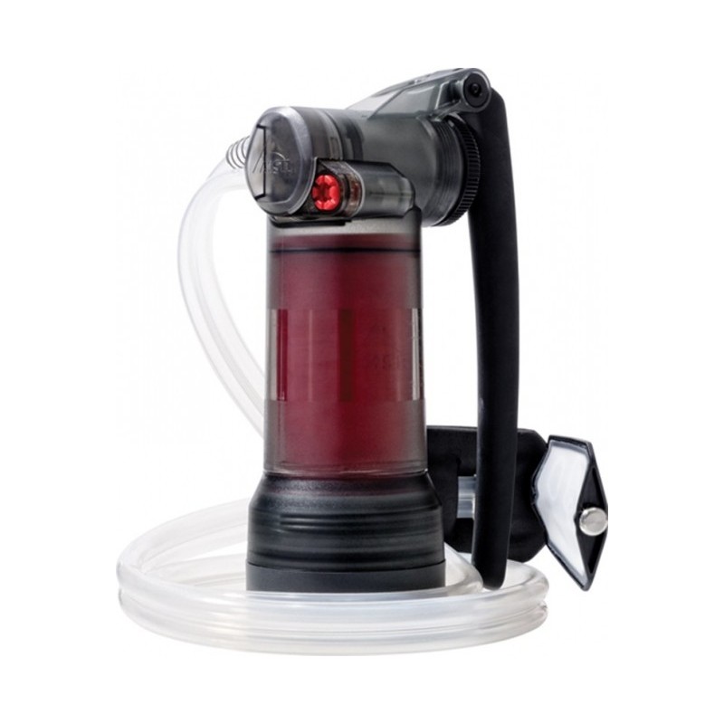 MSR Guardian waterfilter - MSR waterfilters kopen