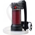 MSR Guardian waterfilter - MSR waterfilters kopen