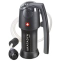 Katadyn Vario waterfilter - Waterfilters voor wandelen kopen