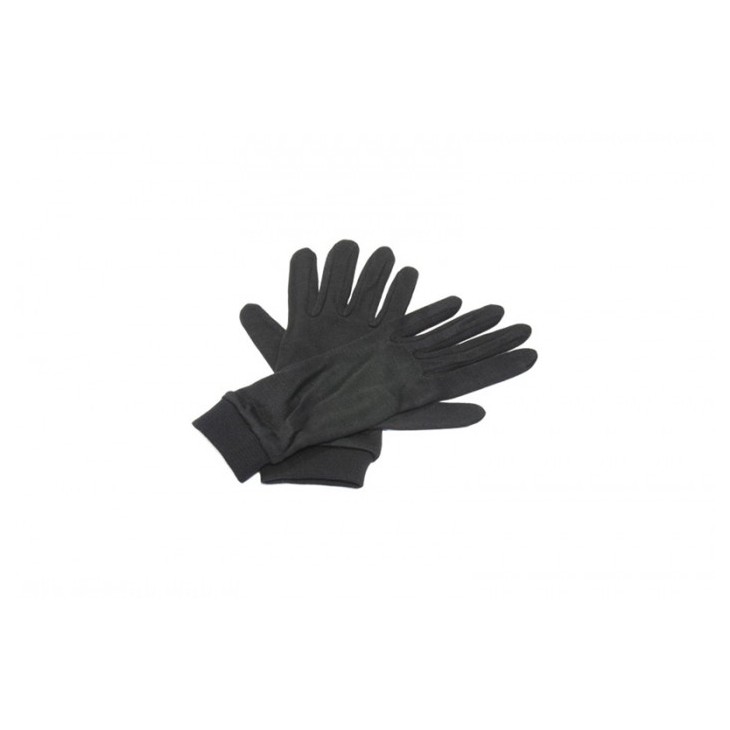 Handschoenen zijde -Elementerre - Zijden handschoenen kopen