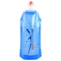Liquitainer 2L frisdrankfles - bron - frisdrankflessen kopen