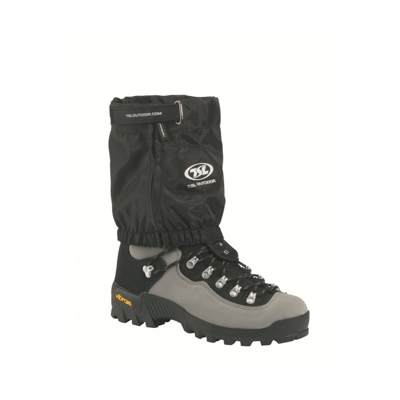 Stop Tout gaiters TSL - Wandelgaiters kopen