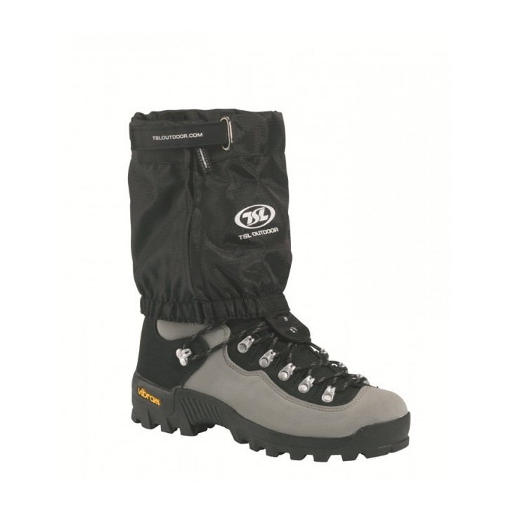 Stop Tout gaiters TSL - Wandelgaiters kopen