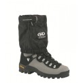 Stop Tout gaiters TSL - Wandelgaiters kopen