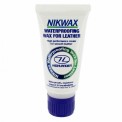 Waterdicht makende kousen en leer - Nikwax - Aankoop van waterdicht makende was