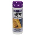 TX.Direct Wash-In - Nikwax -impregneermiddelen kopen