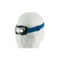 LAMPE FRONTALE ROBSTER