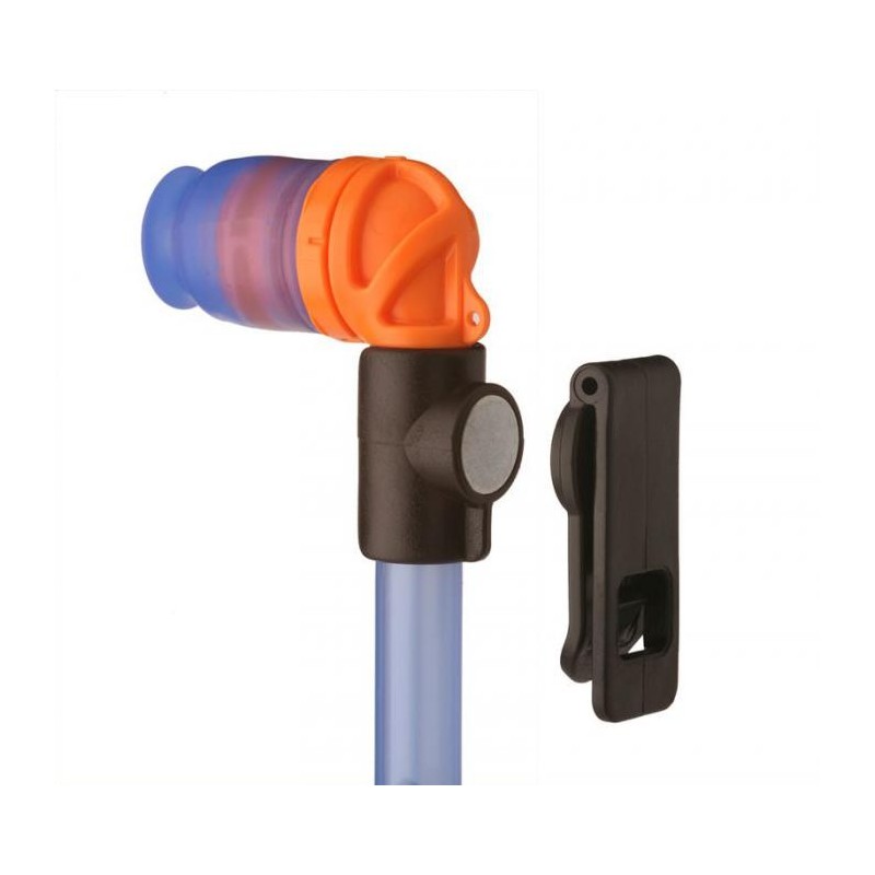 Magnetische Clip voor Source waterzak - Waterzakken kopen