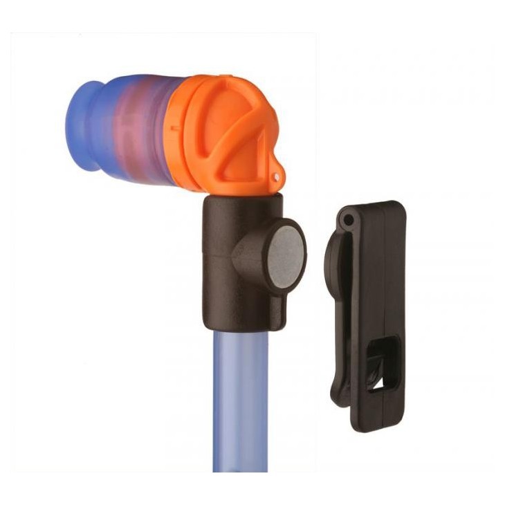 Magnetische Clip voor Source waterzak - Waterzakken kopen