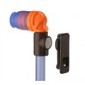 Magnetische Clip voor Source waterzak - Waterzakken kopen