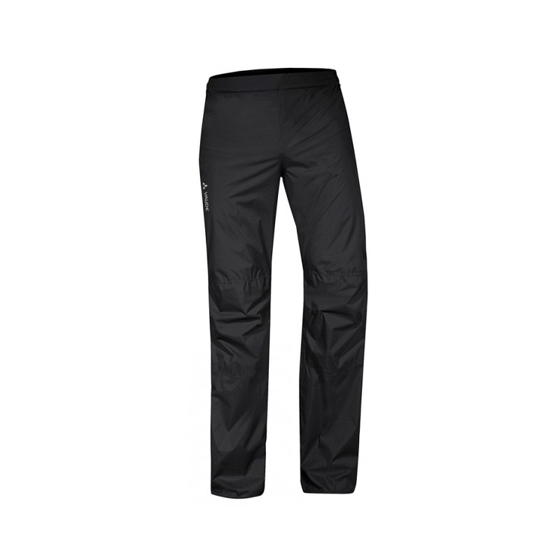 Drop Pants II Pantaloni antipioggia da ciclismo Vaude - acquistare pantaloni antipioggia