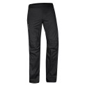 Drop Pants II Pantaloni antipioggia da ciclismo Vaude - acquistare pantaloni antipioggia