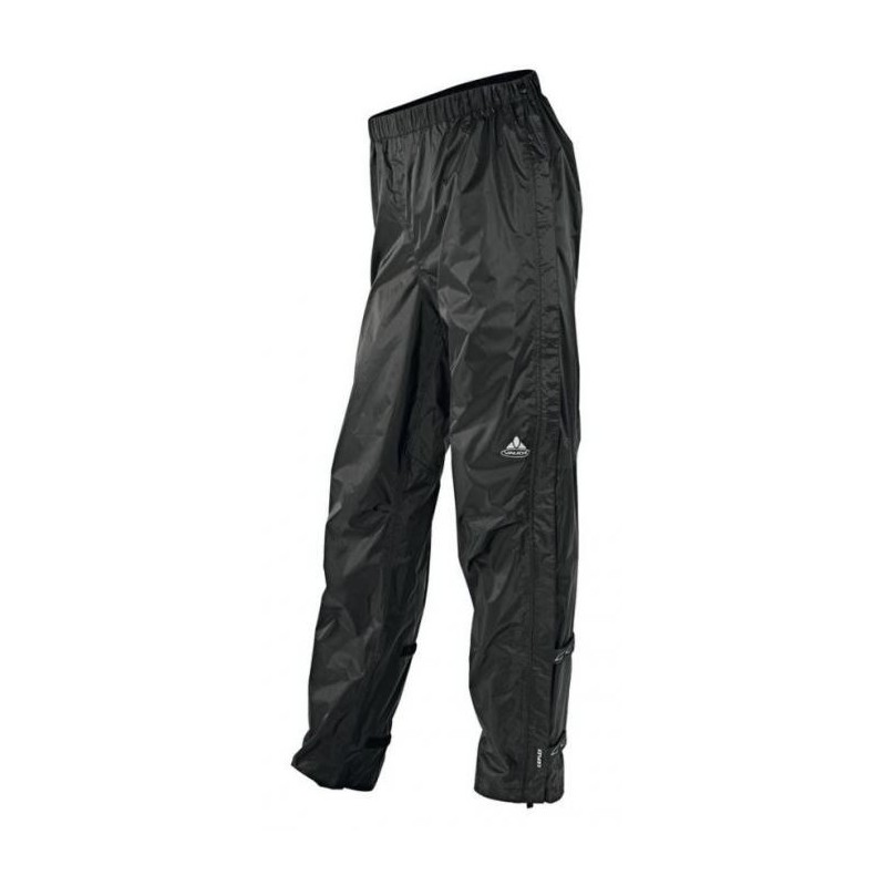Herenfietsbroek - Vaude - Aankoop van een broek