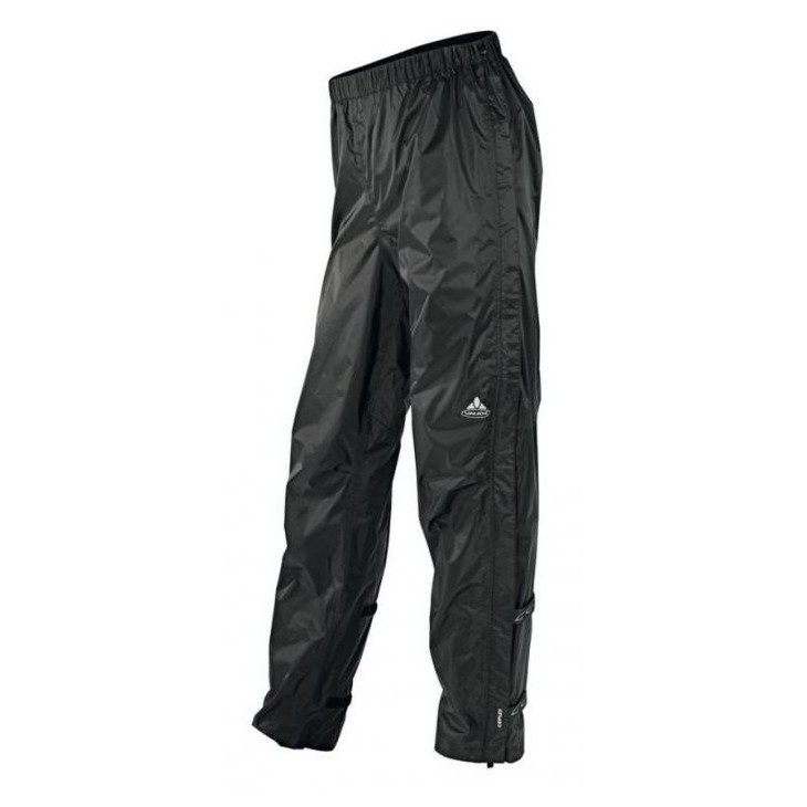 Herenfietsbroek - Vaude - Aankoop van een broek