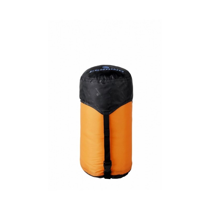 Compressiezak - Ferrino - Koop compressiezakken voor slaapzakken
