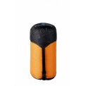 Compressiezak - Ferrino - Koop compressiezakken voor slaapzakken
