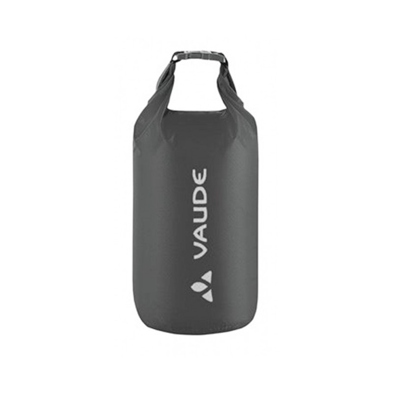 Drybag Cordura Light 3 L - Vaude - Aanschaf van waterdichte opbergzakken