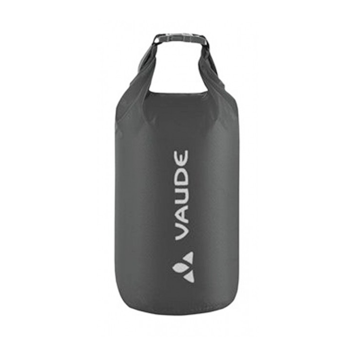 Drybag Cordura Light 3 L - Vaude - Aanschaf van waterdichte opbergzakken