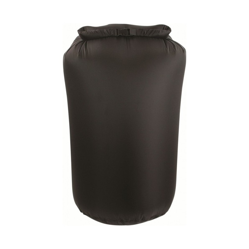 Waterdichte tas 40 L - Waterdichte bescherming kopen