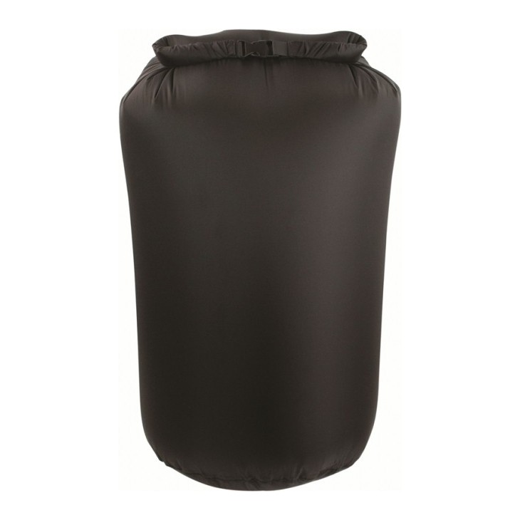 Waterdichte tas 40 L - Waterdichte bescherming kopen