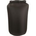 Waterdichte tas 40 L - Waterdichte bescherming kopen