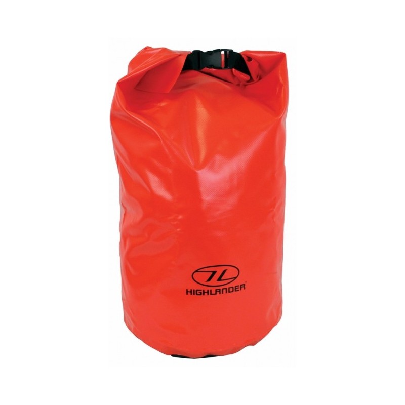 29L waterdichte tas - Koop waterdichte bescherming