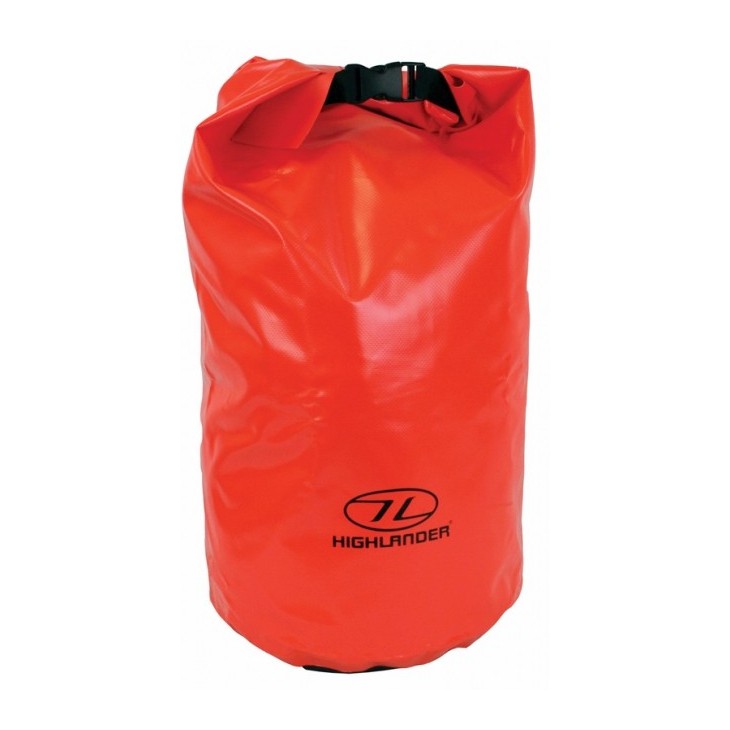 29L waterdichte tas - Koop waterdichte bescherming