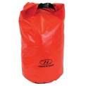29L waterdichte tas - Koop waterdichte bescherming