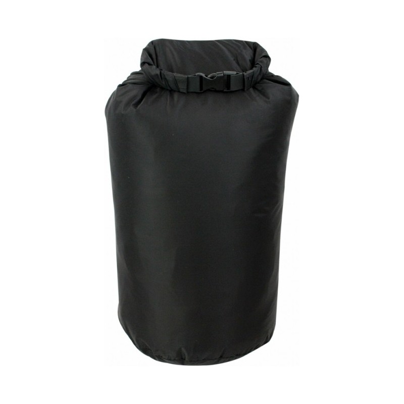 13 L waterdichte tas - Waterdichte bescherming kopen